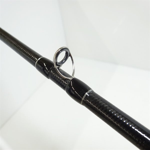 １９ブラックレーベルＬＧ７３１ＭＬ＋ＦＢ
